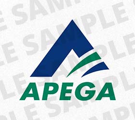 APEGA