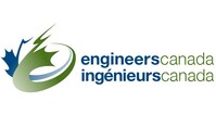 Engineers Canada