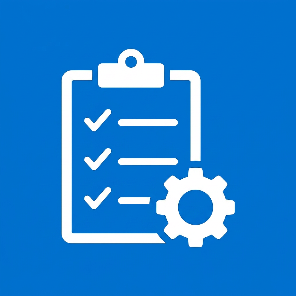 Building systems commissioning and electrical testing
