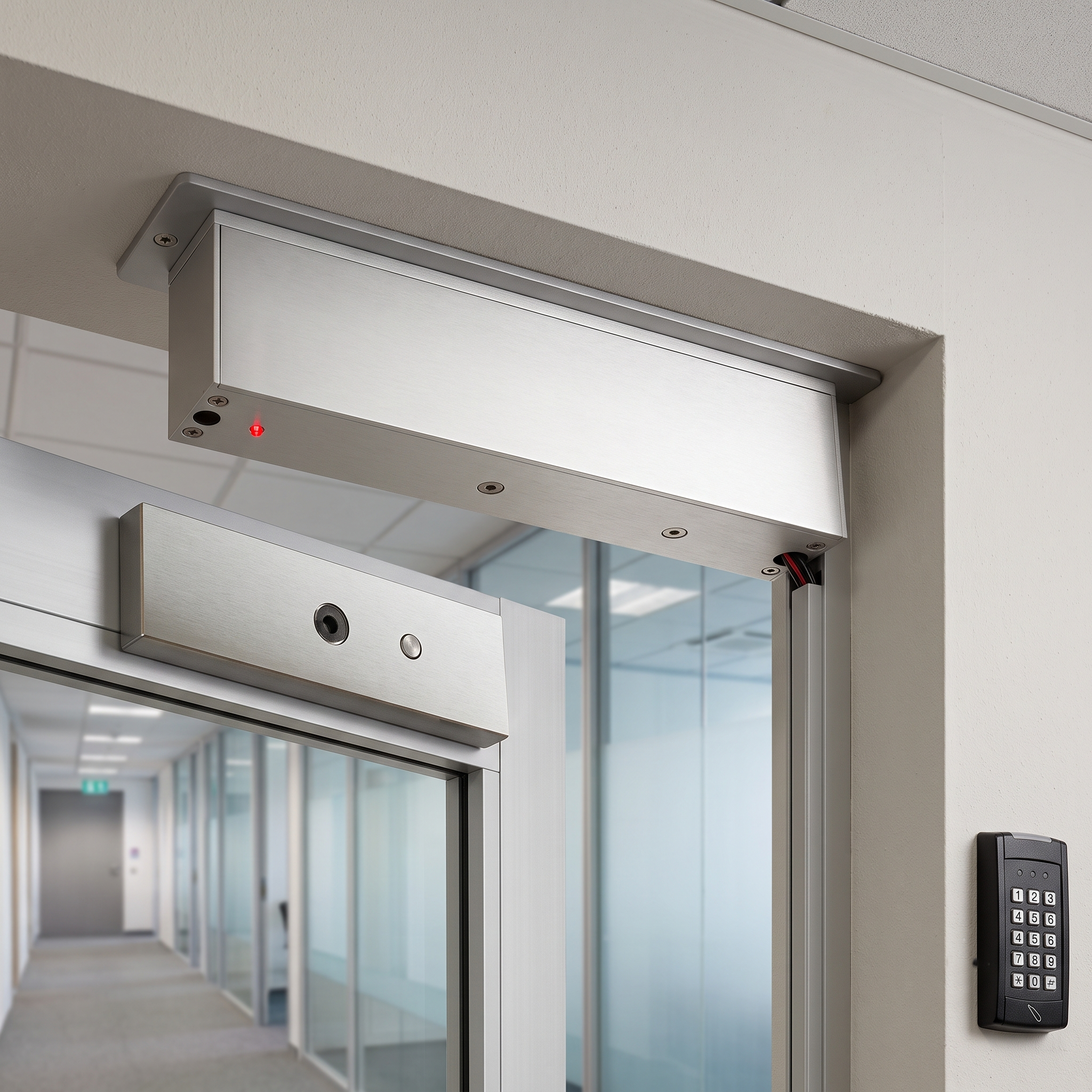 Fire alarm and life safety system testing coordination