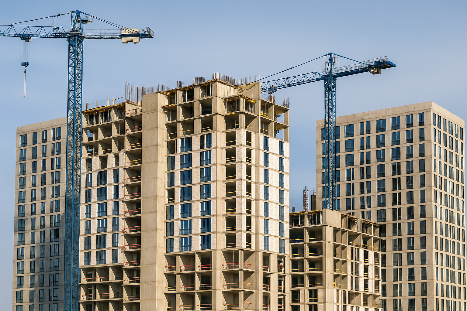 chatgpt image jul 23 2025 01 20 13 pm.webp