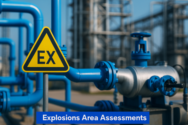 chatgpt image jul 23 2025 12 43 01 pm.webp